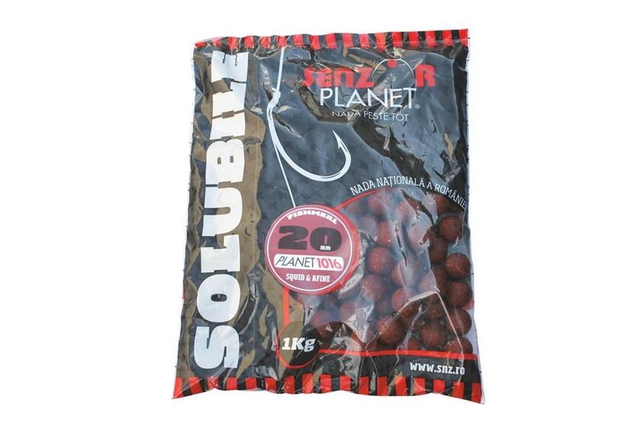 finete - solubile-planet1016-24mm.jpg